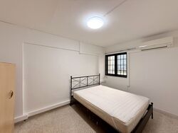 Blk 463 Crawford Court (Kallang/Whampoa), HDB 3 Rooms #631094911